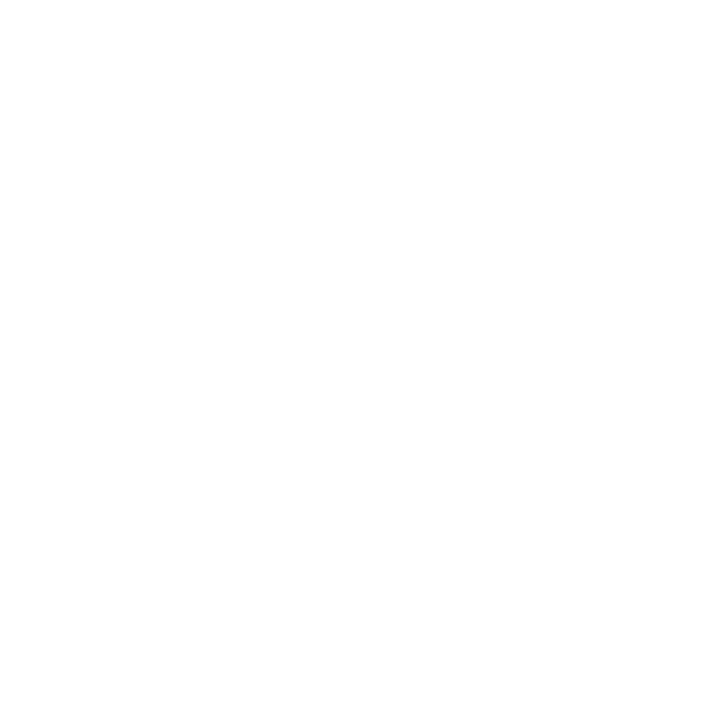 Links