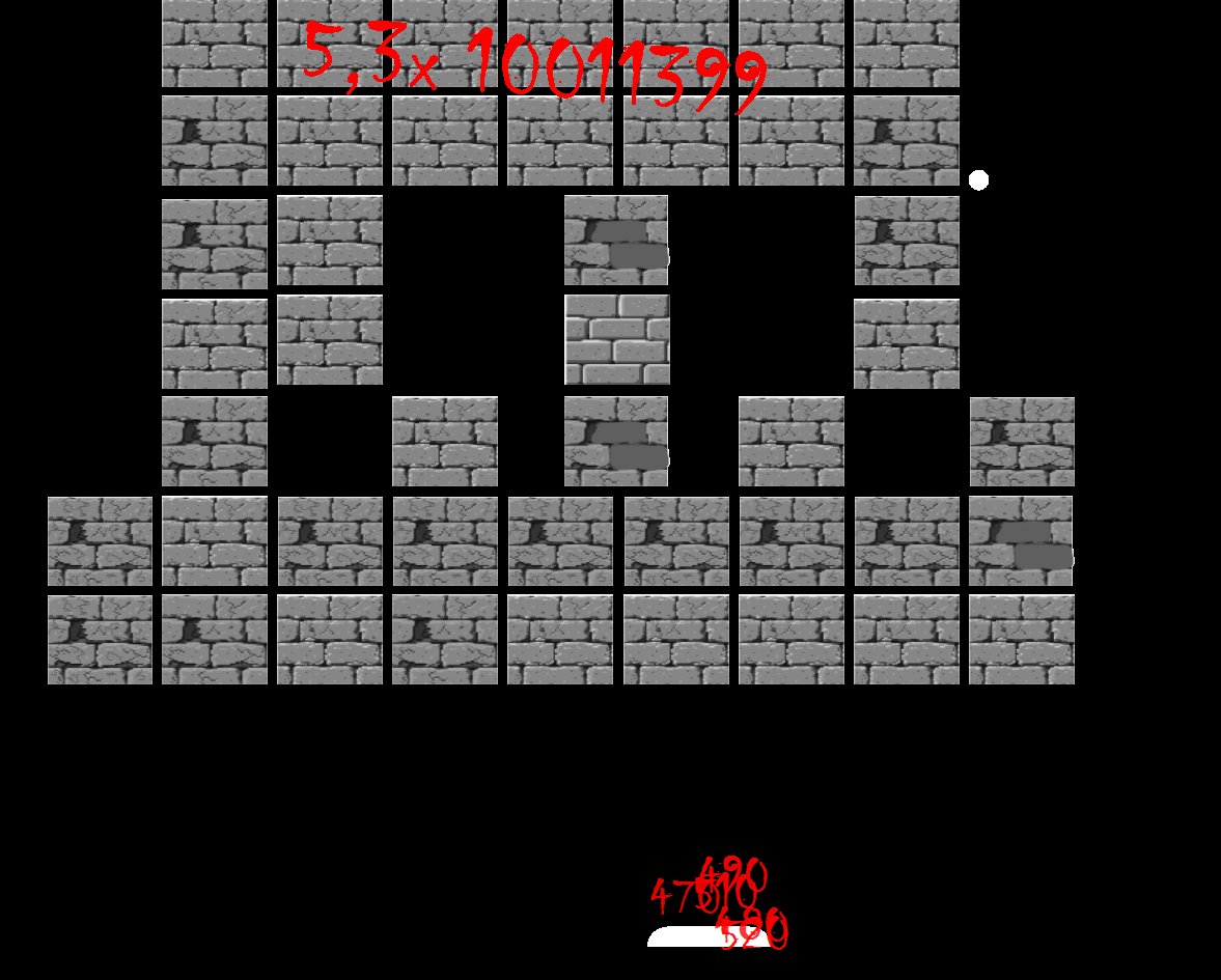 project-img
