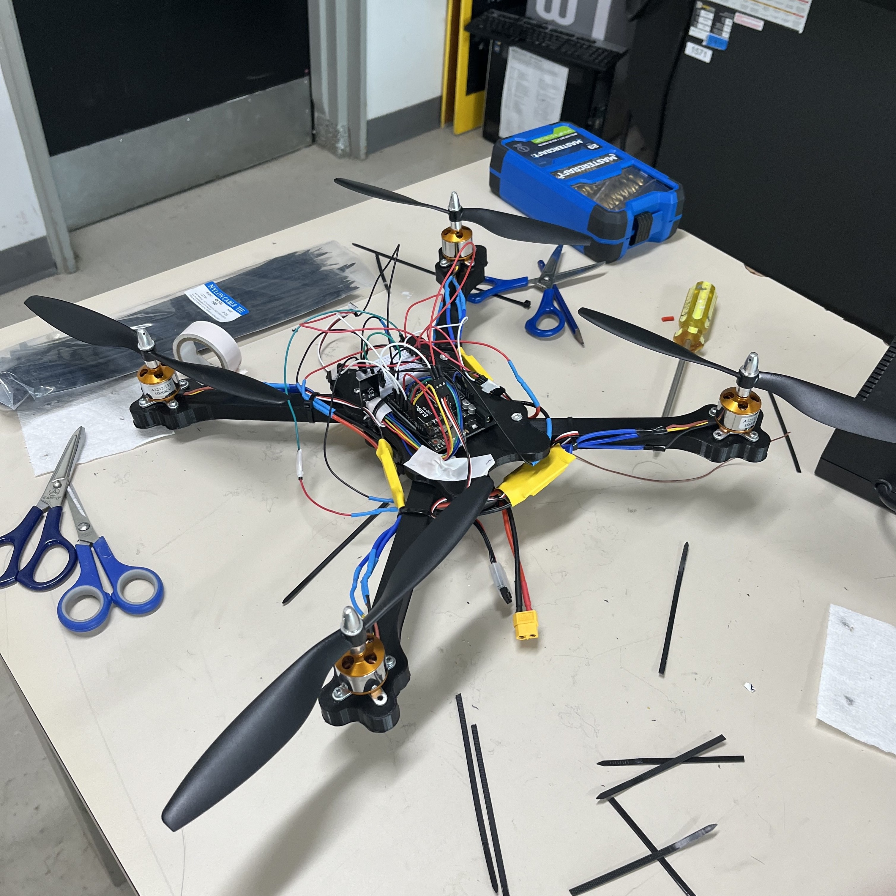 project-img