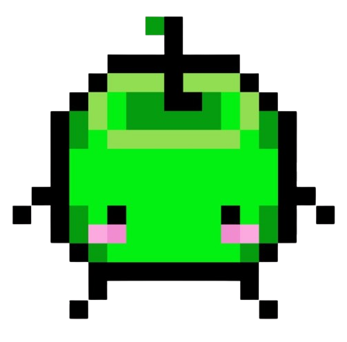 project-img