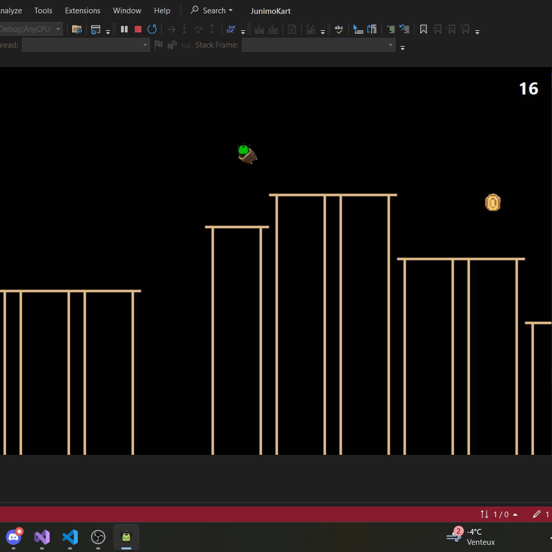 project-img