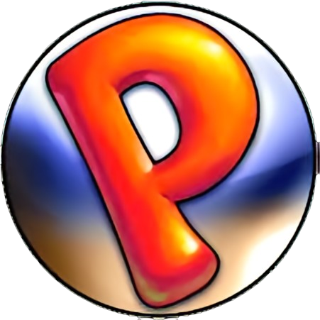 project-img