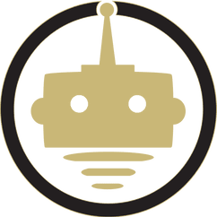 project-img