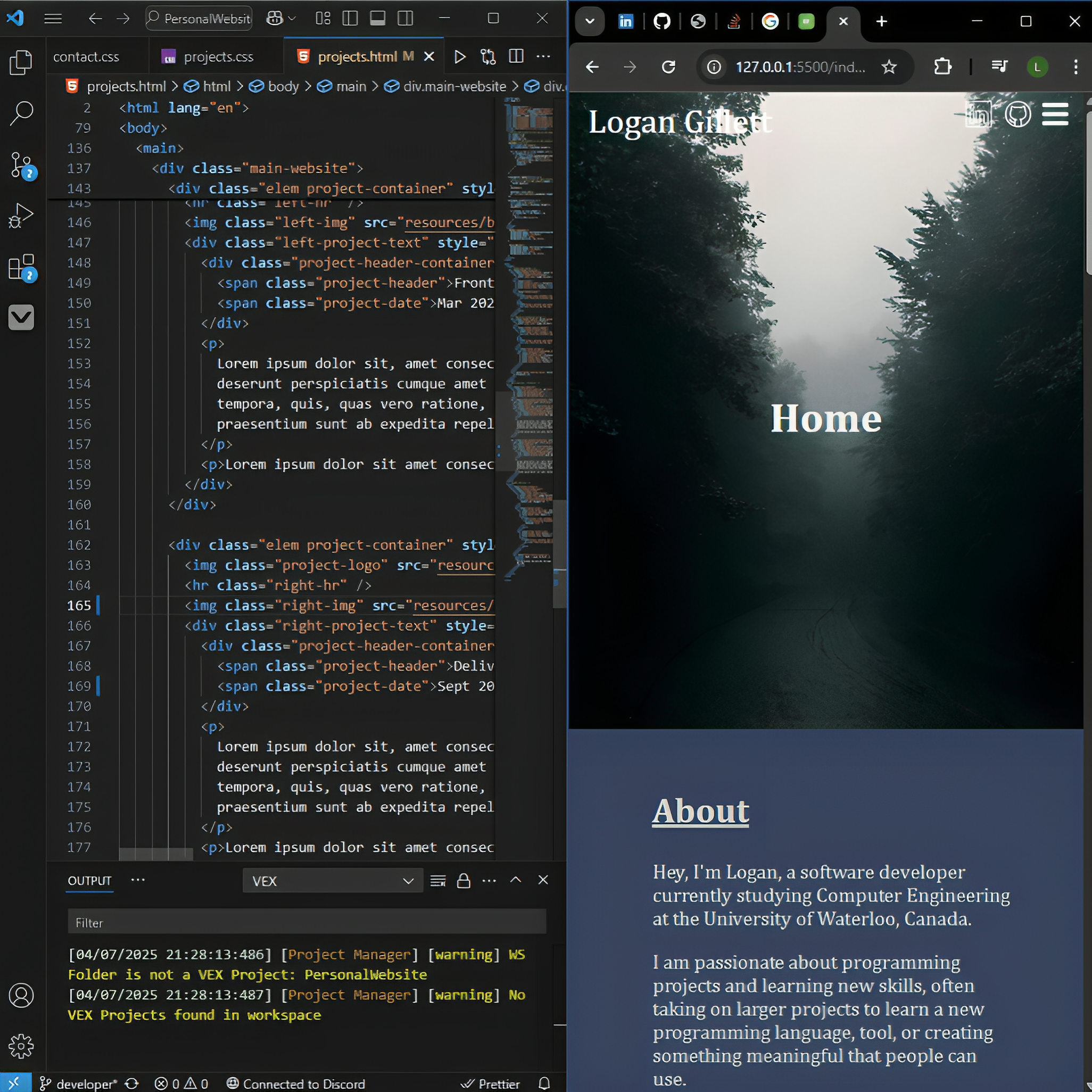 project-img