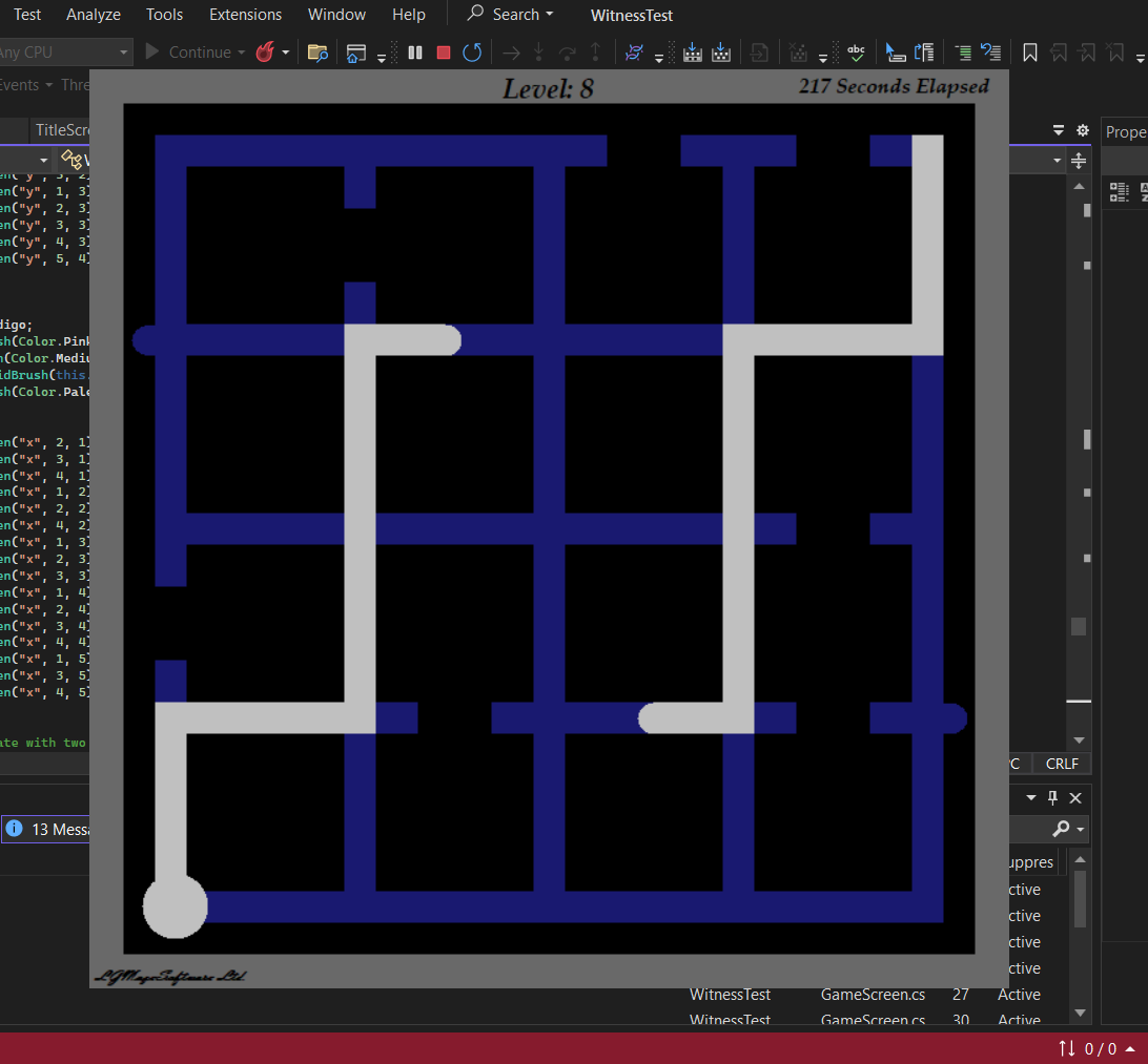 project-img