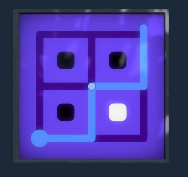 project-img
