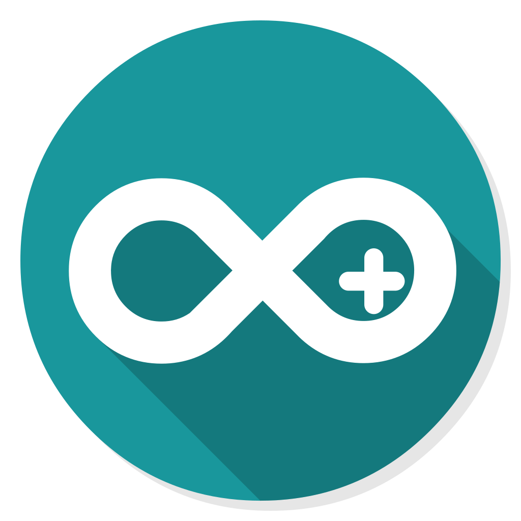 Arduino