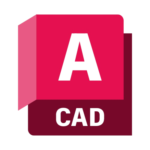 AutoCAD