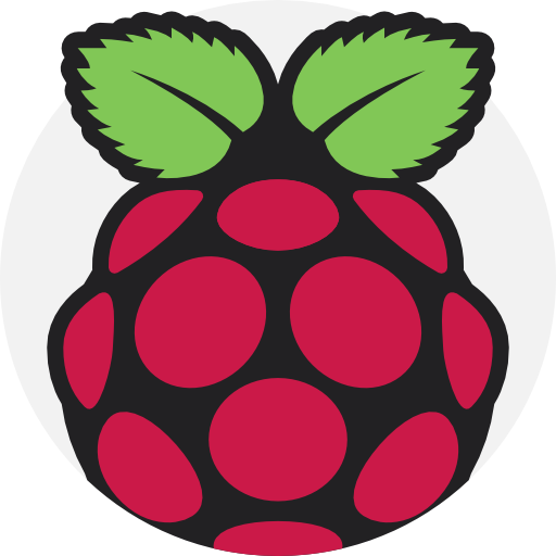 Raspberry-Pi