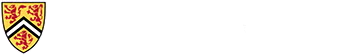 UWaterloo-Logo